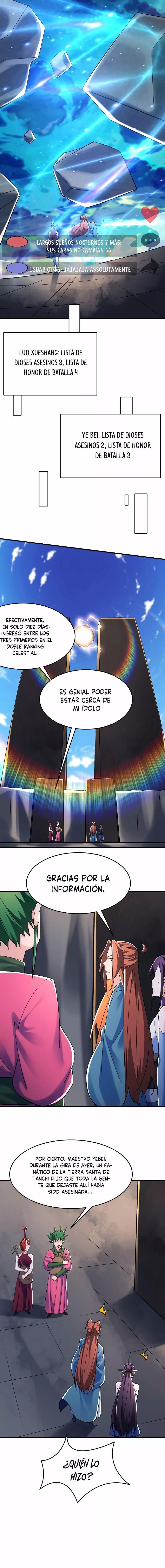 Capitulo 120 page 8