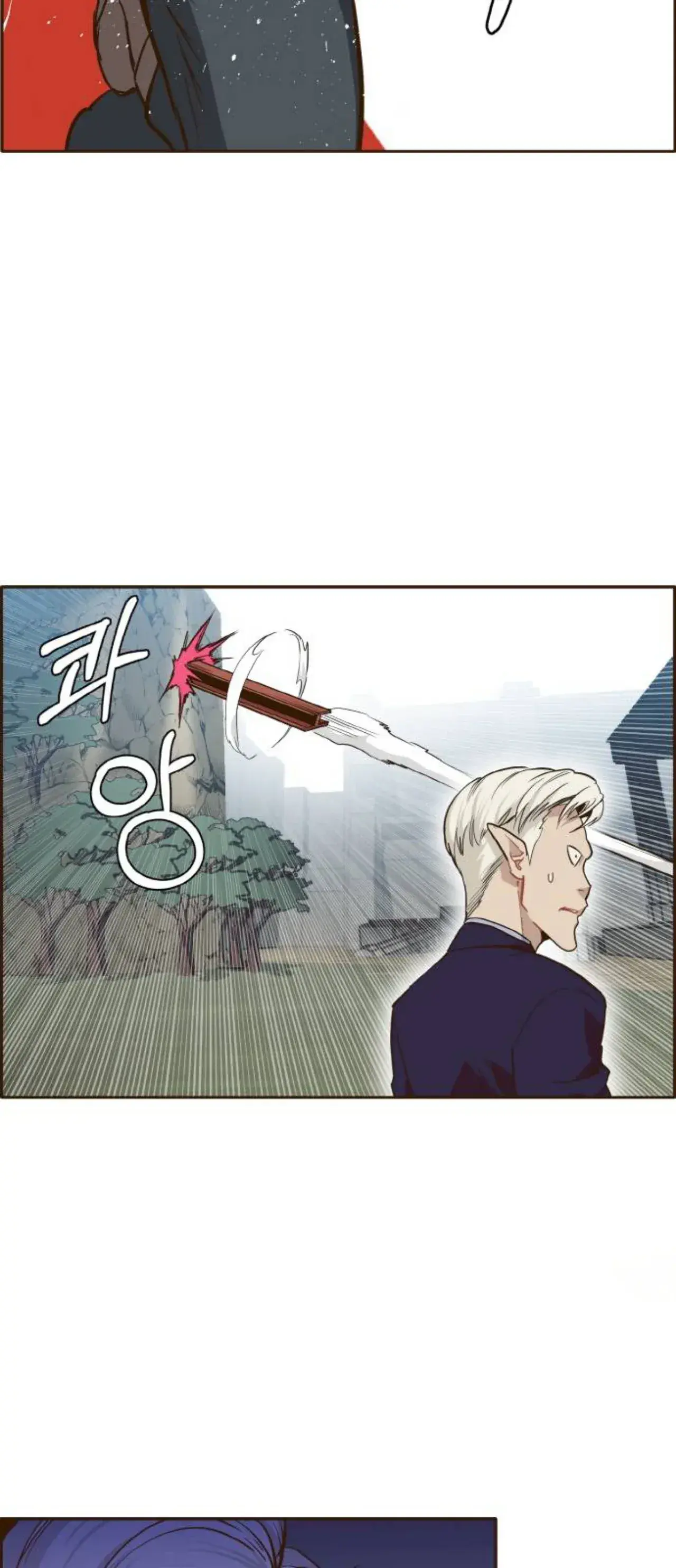 Capitulo 13 page 16
