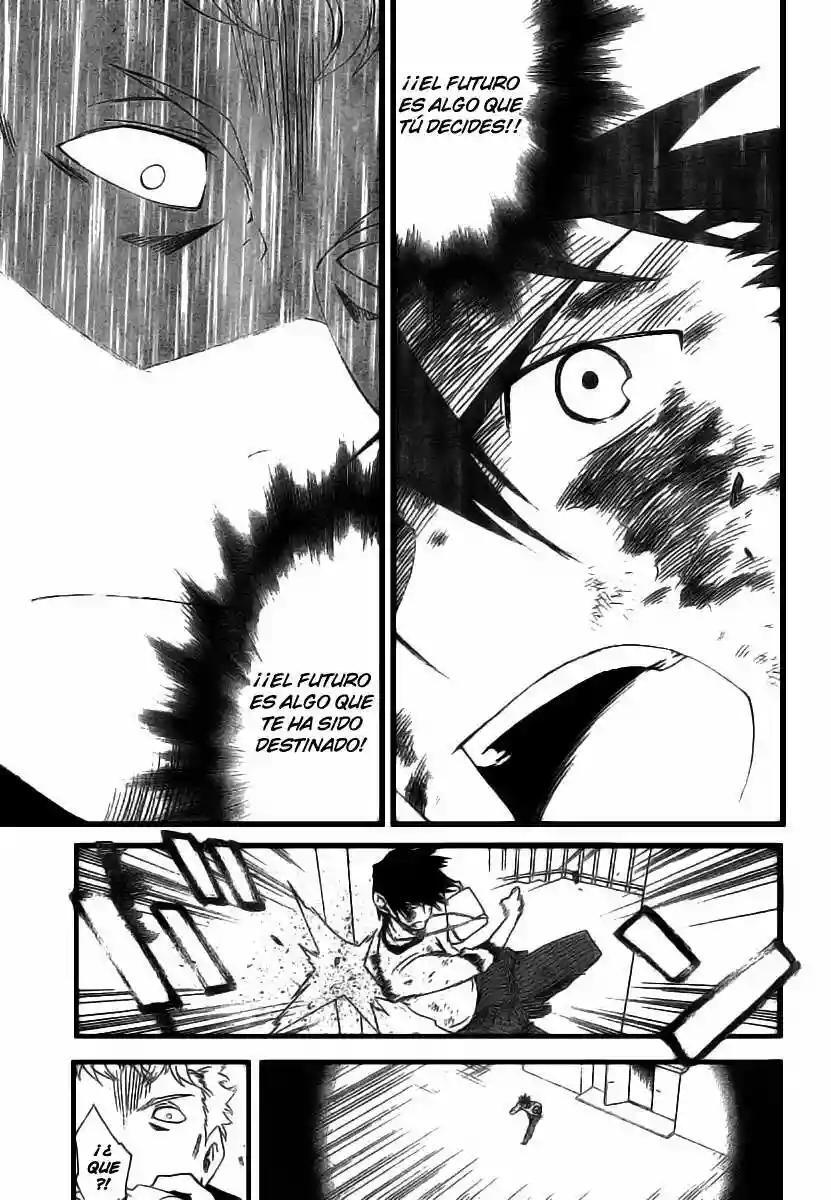 Capitulo 4 page 35