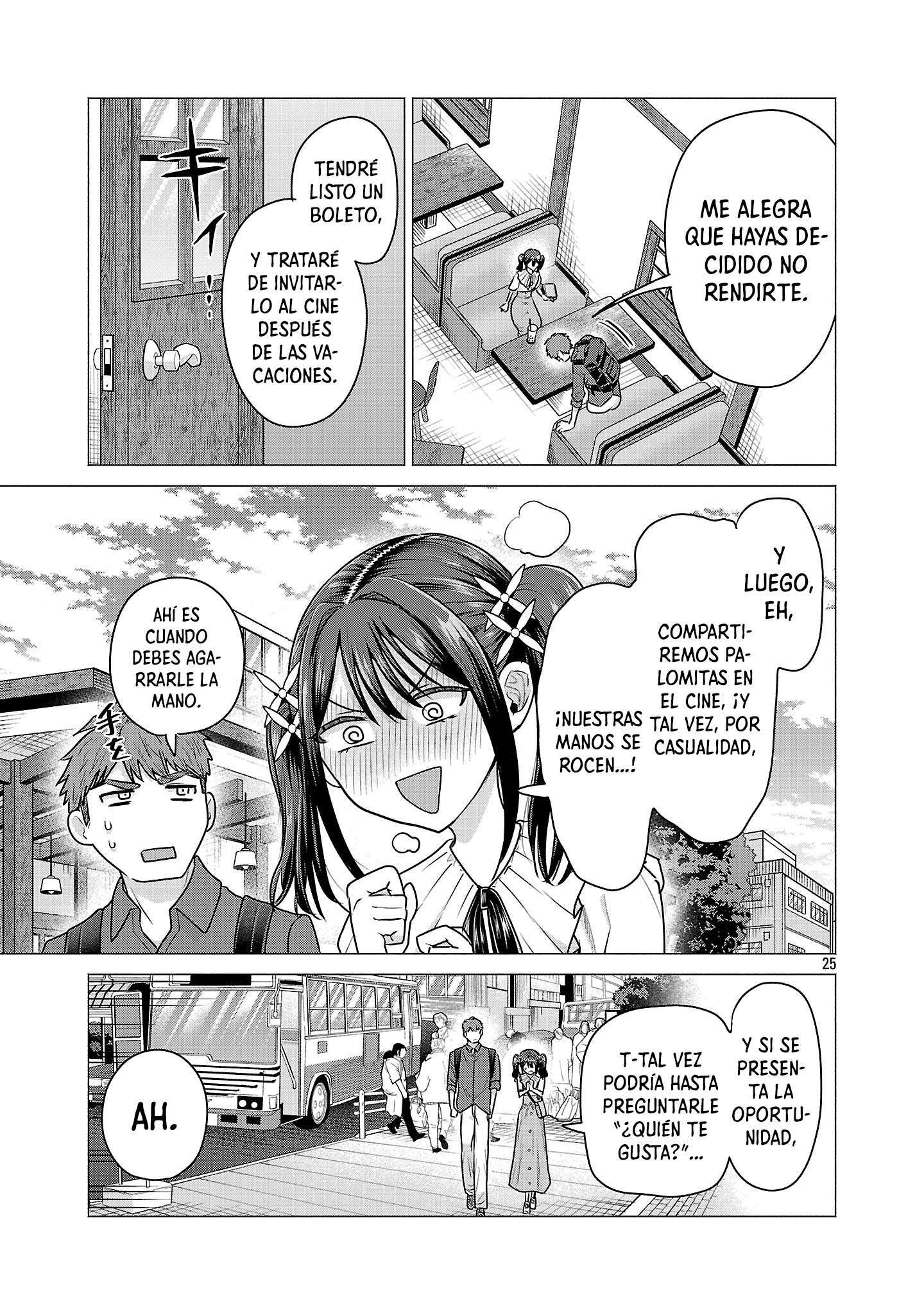 Capitulo 4 page 26