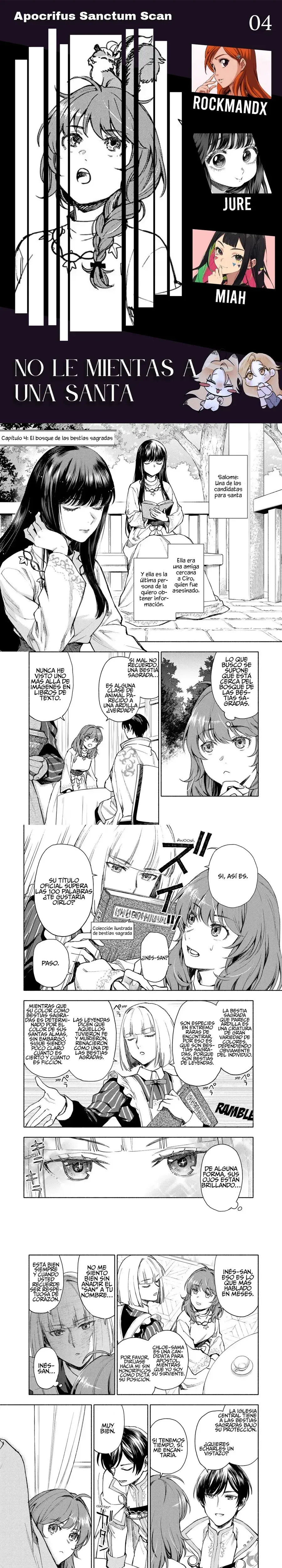 Capitulo 4 page 1