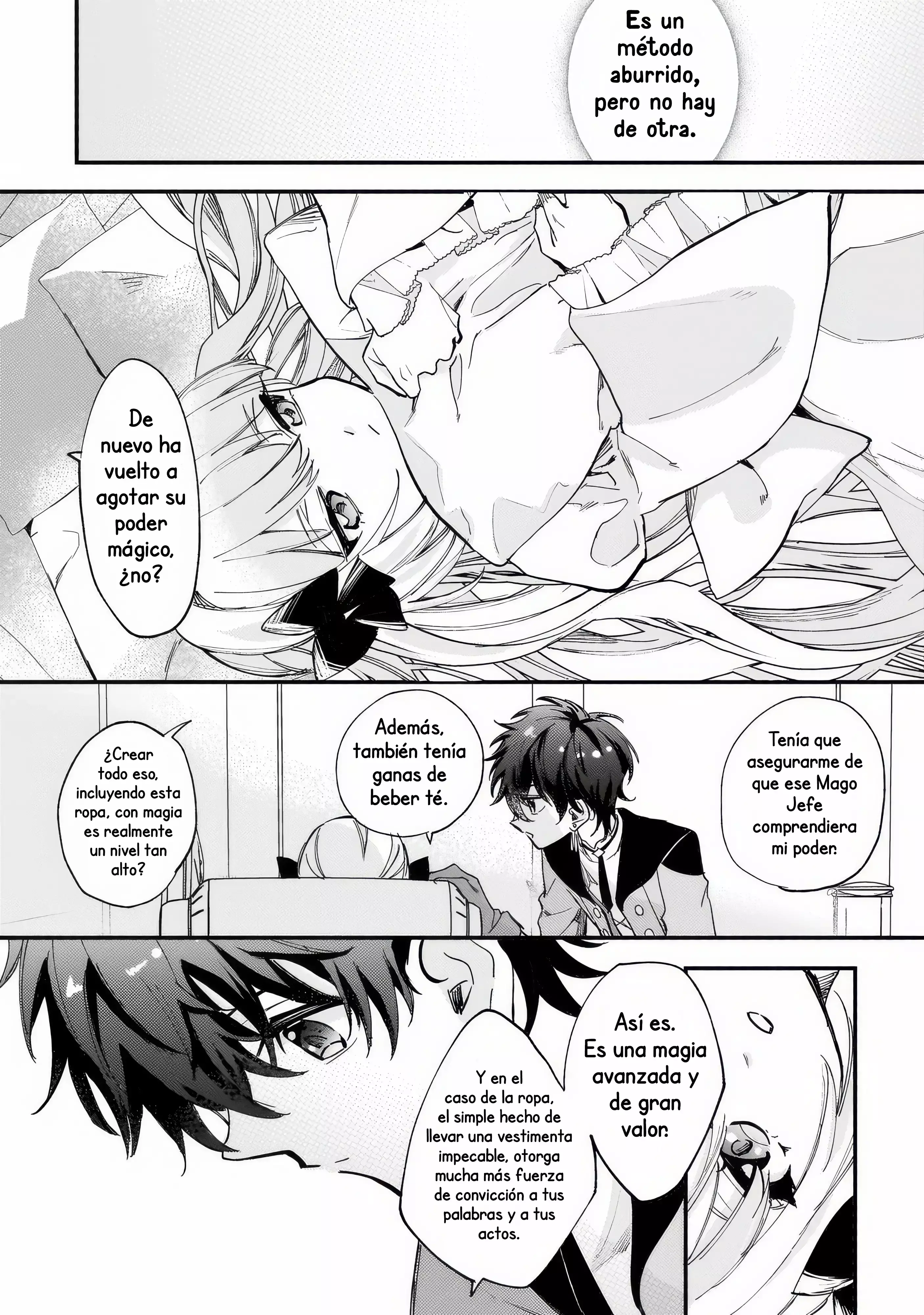 Capitulo 8 page 22