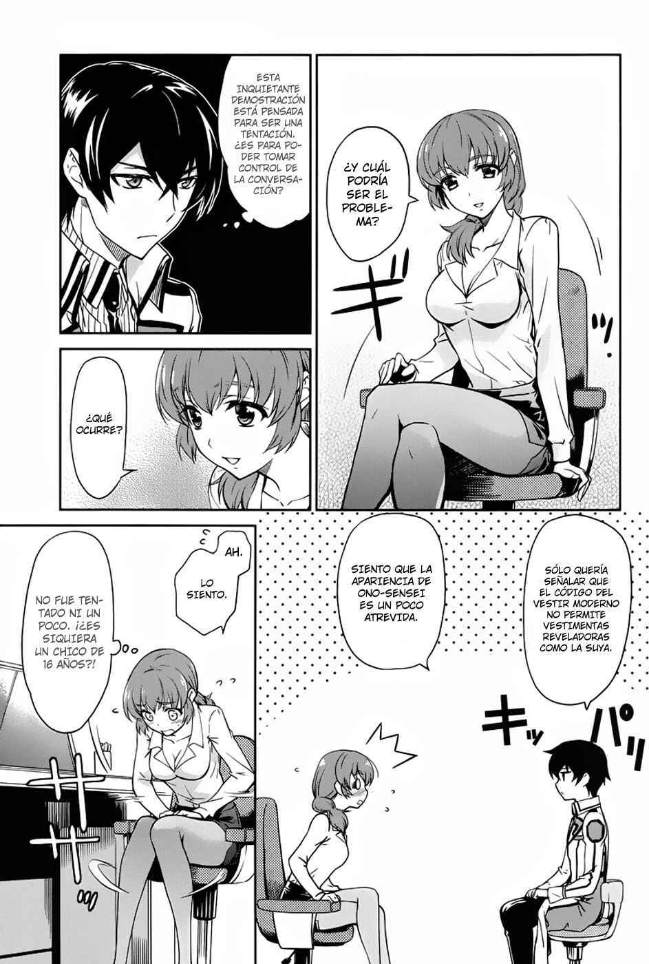 Capitulo 14 page 5