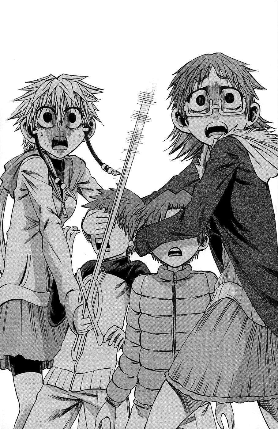 Capitulo 79.1 page 6