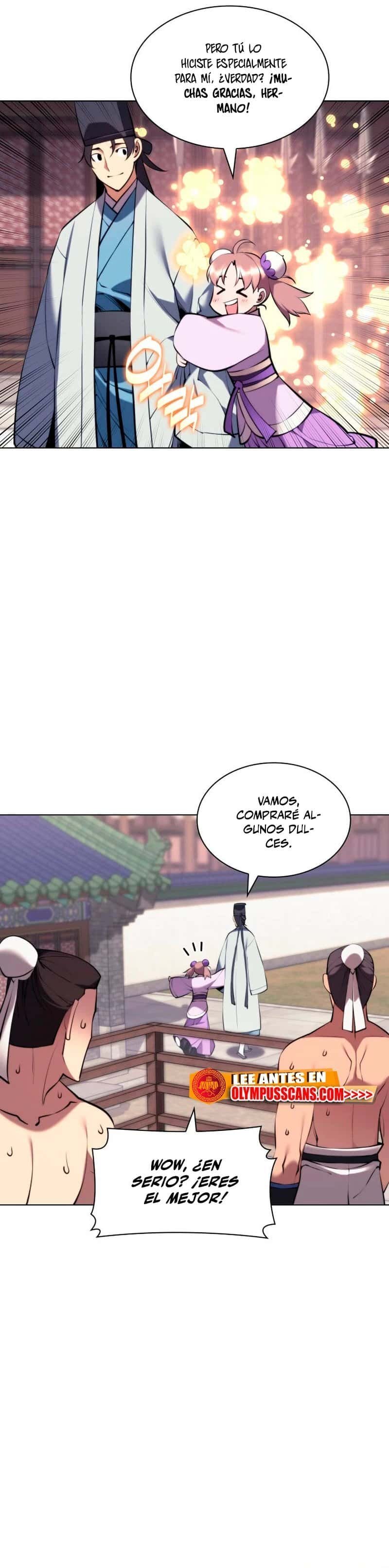 Capitulo 70 page 16