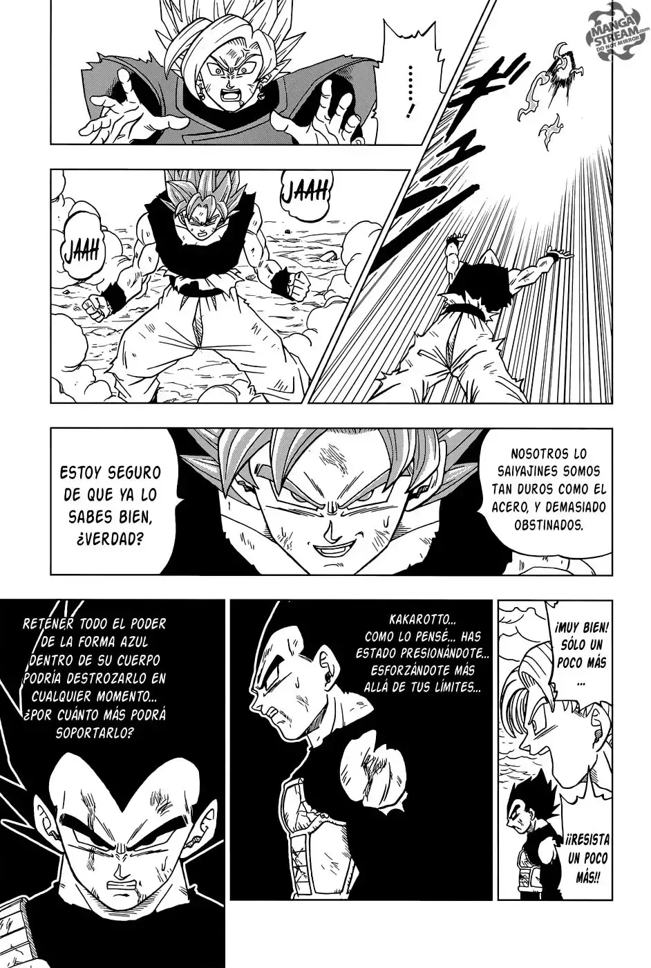 Capitulo 24 page 44