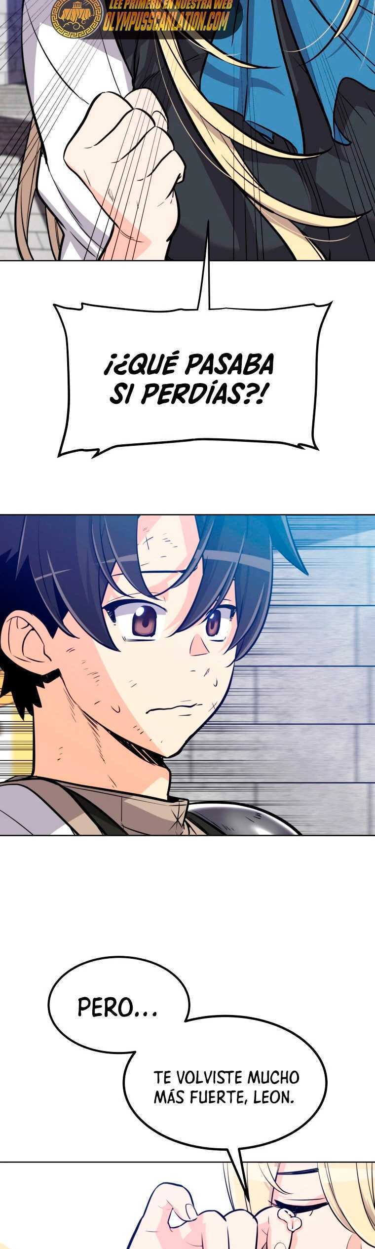 Capitulo 15 page 16
