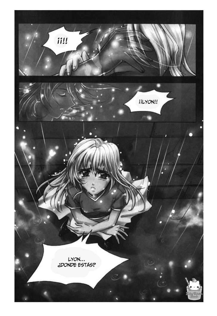 Capitulo 1 page 10