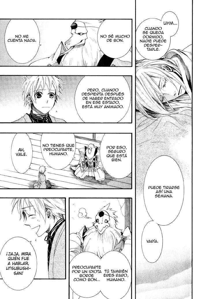 Capitulo 40 page 5