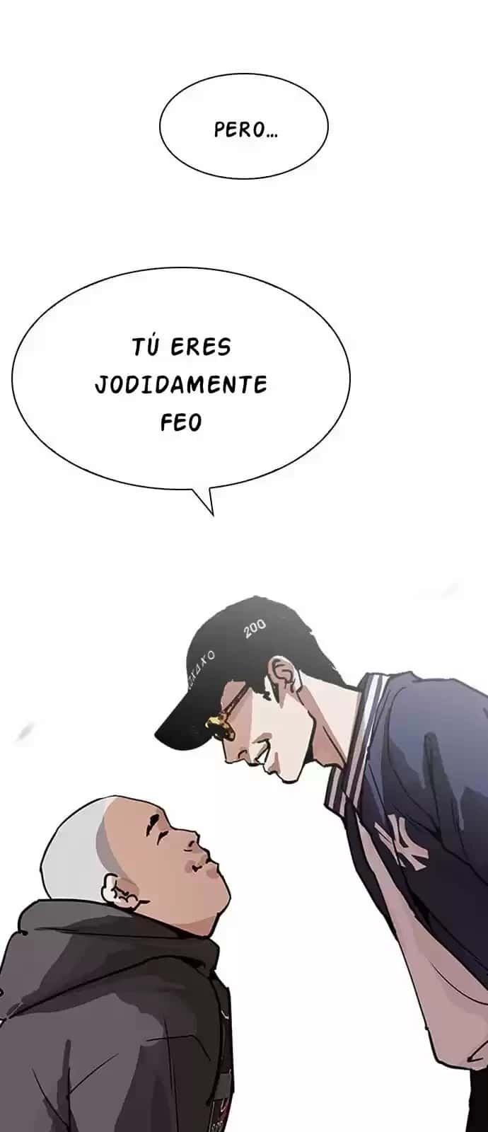 Capitulo 199 page 49