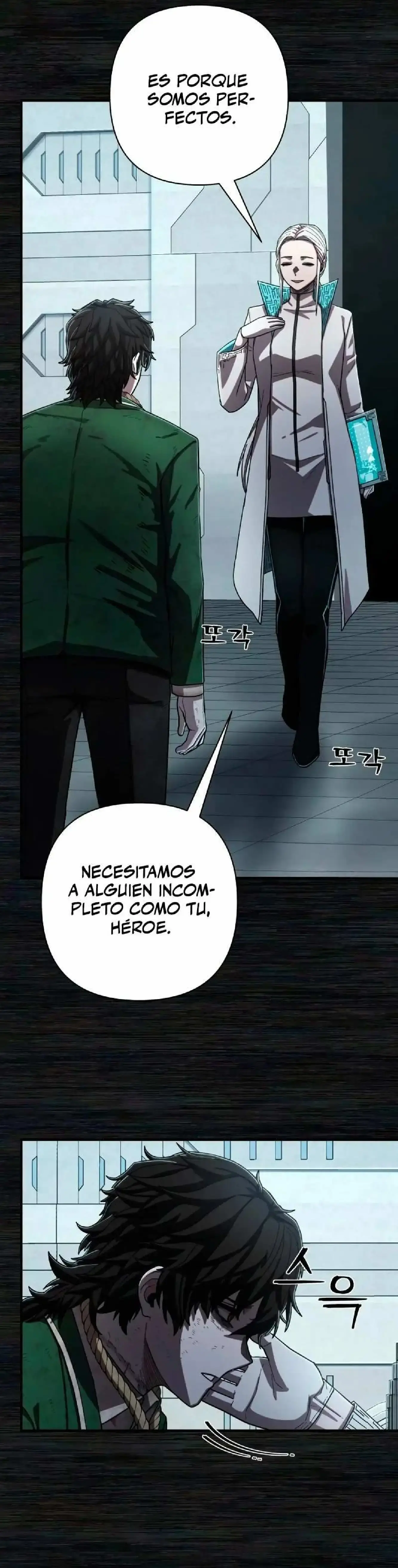 Capitulo 104 page 8