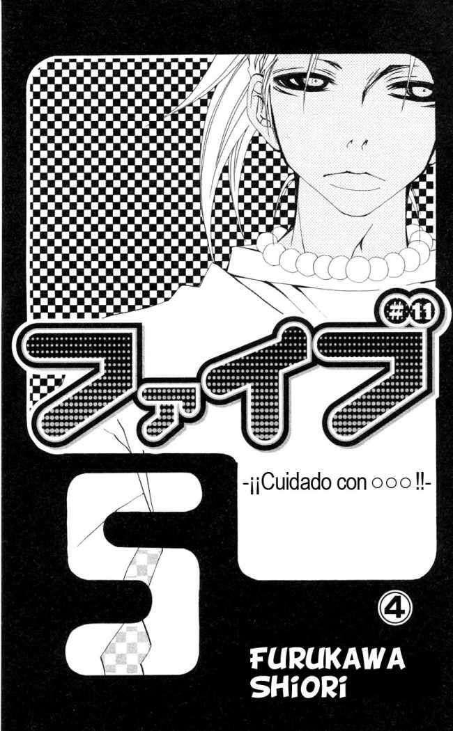 Capitulo 11 page 7
