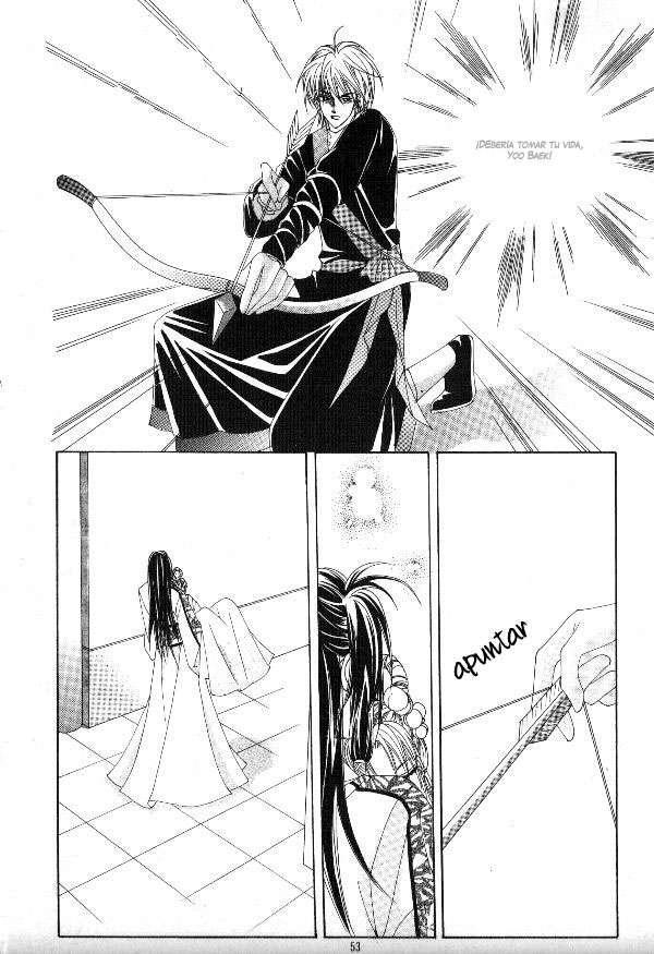 Capitulo 73 page 10
