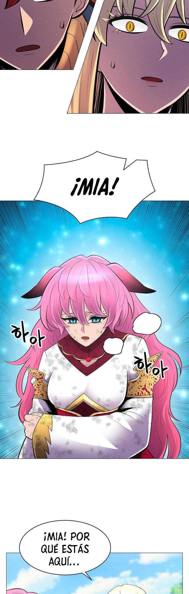Capitulo 46 page 43