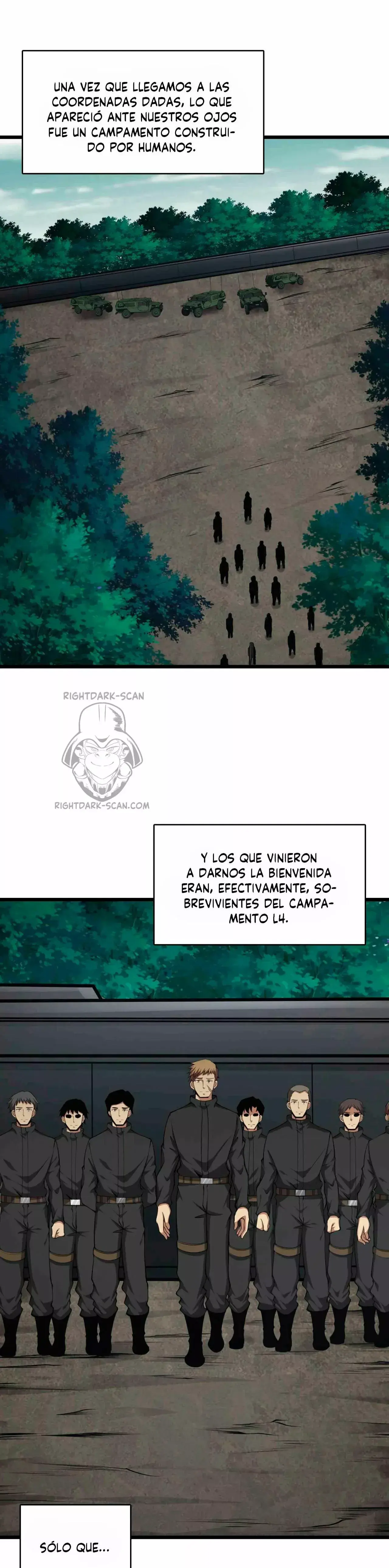 Capitulo 36 page 3