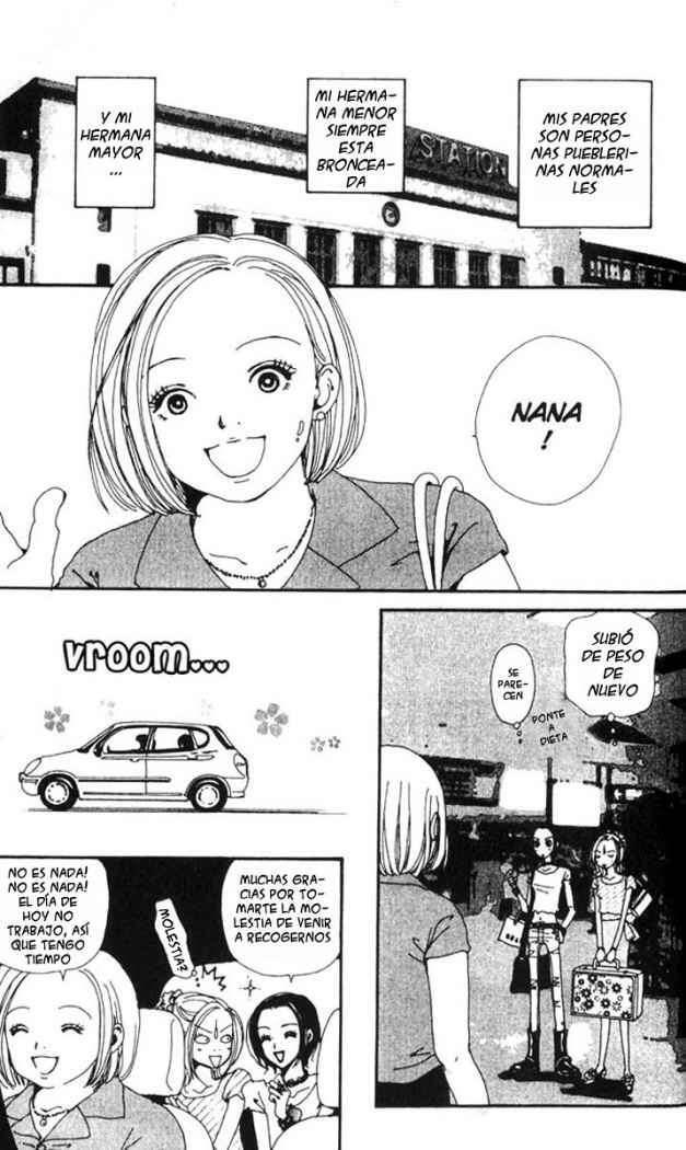 Capitulo 12 page 7