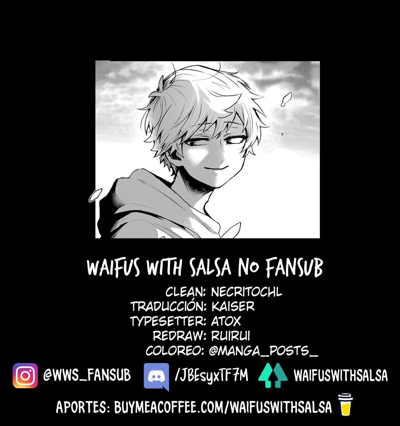 Capitulo 25 page 1