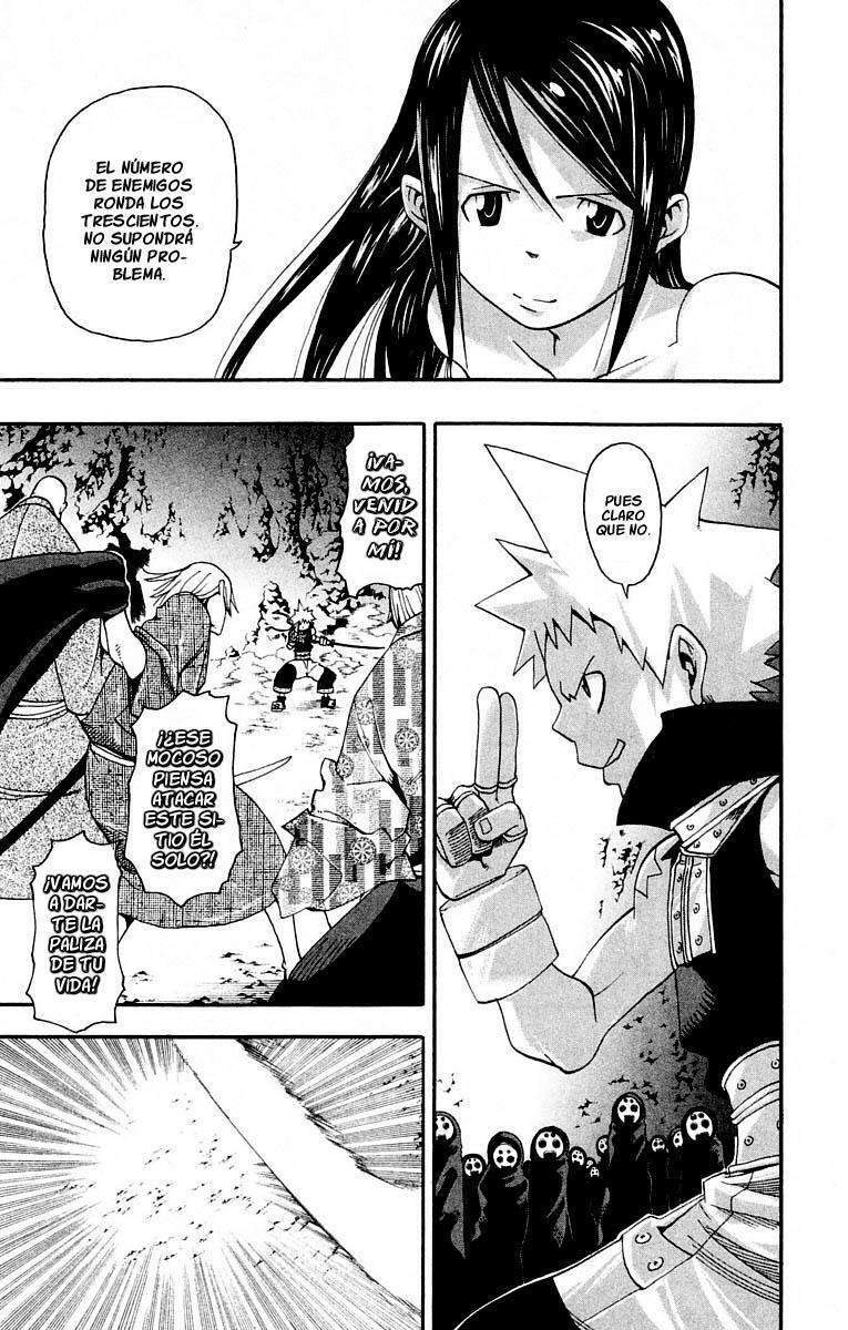 Capitulo 49 page 12