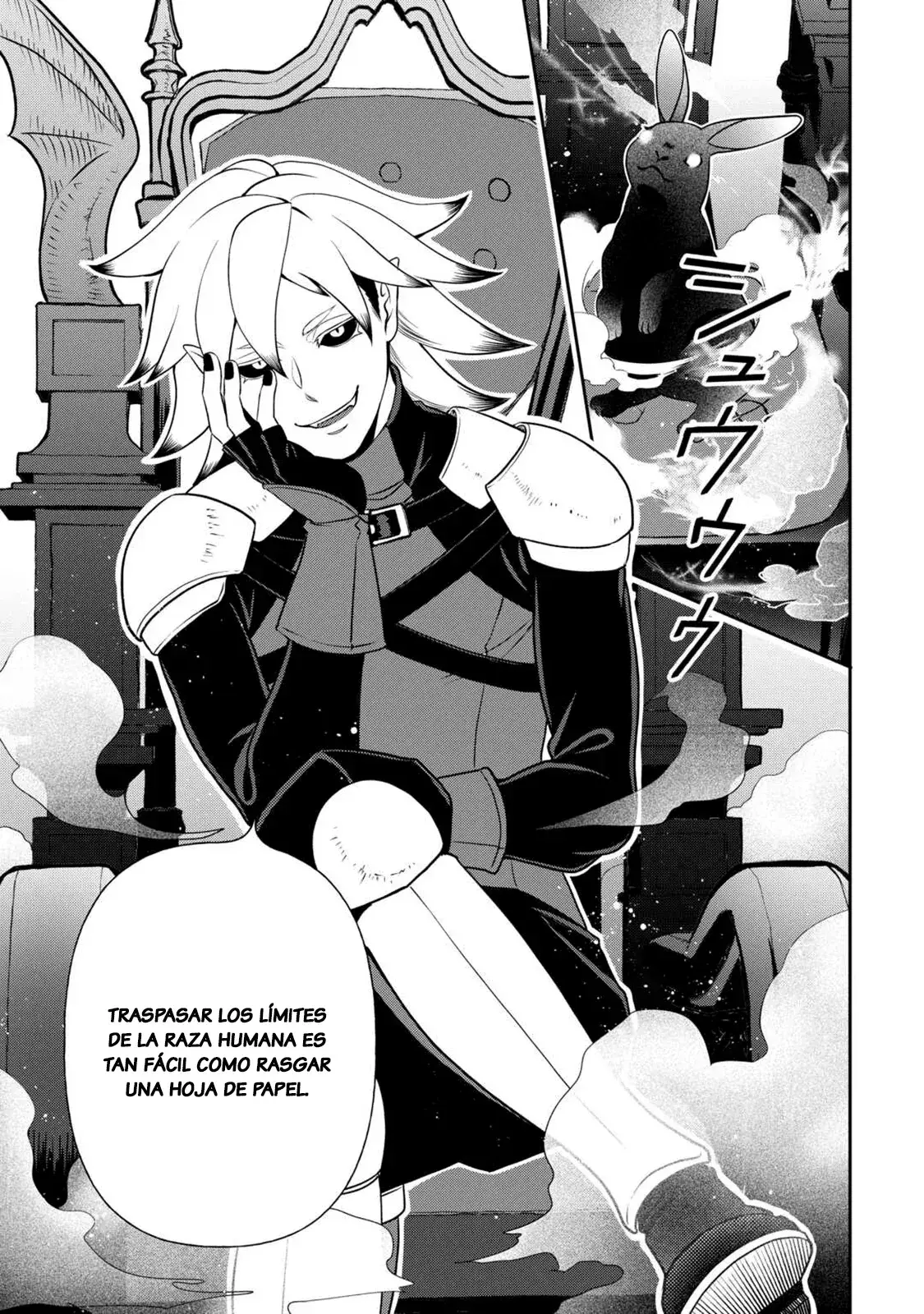 Capitulo 79 page 16