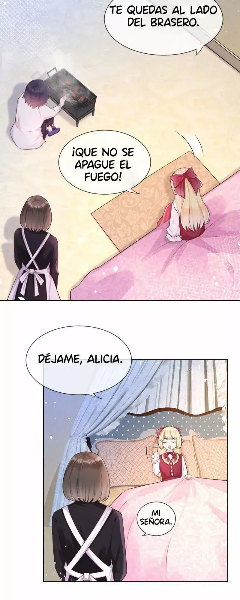 Capitulo 3 page 14