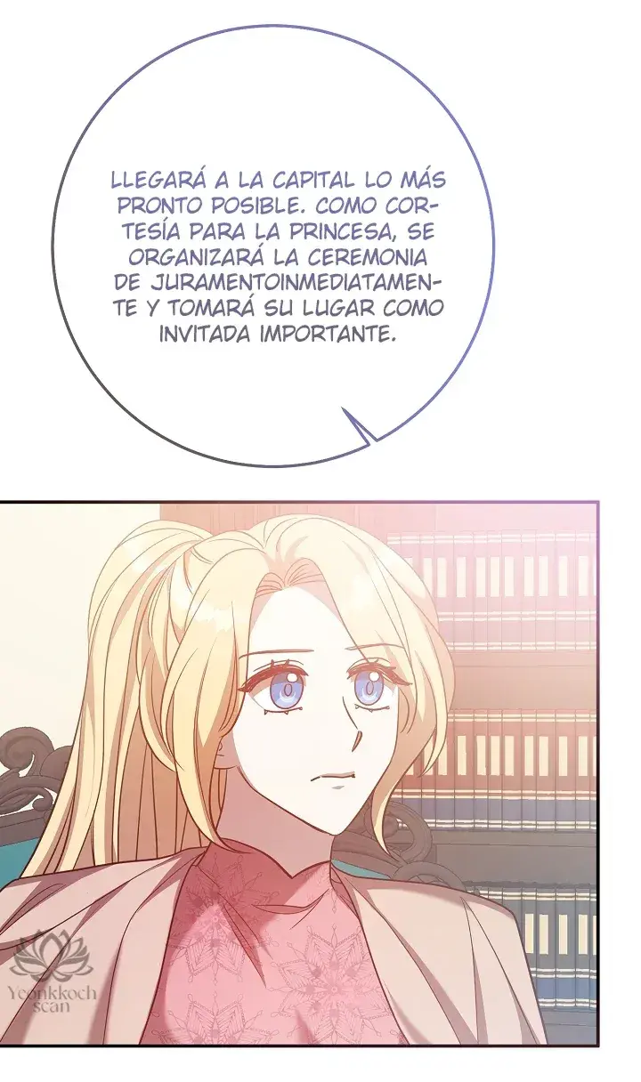 Capitulo 77 page 15