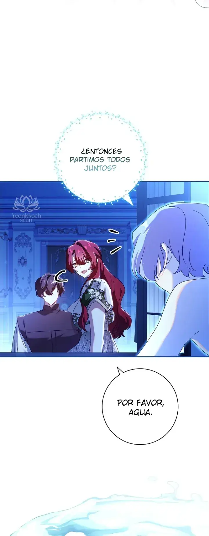 Capitulo 76 page 47
