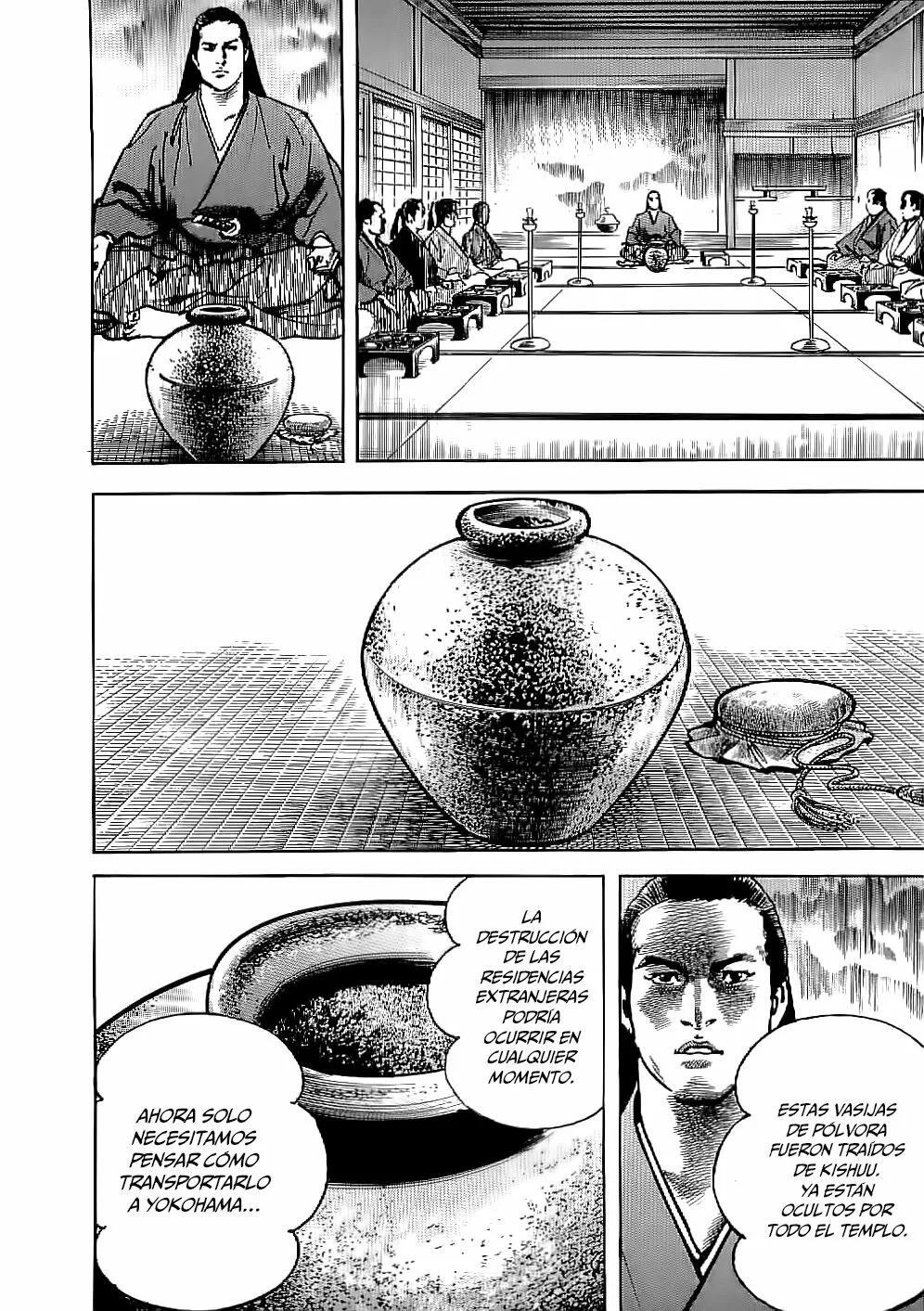 Capitulo 8 page 14
