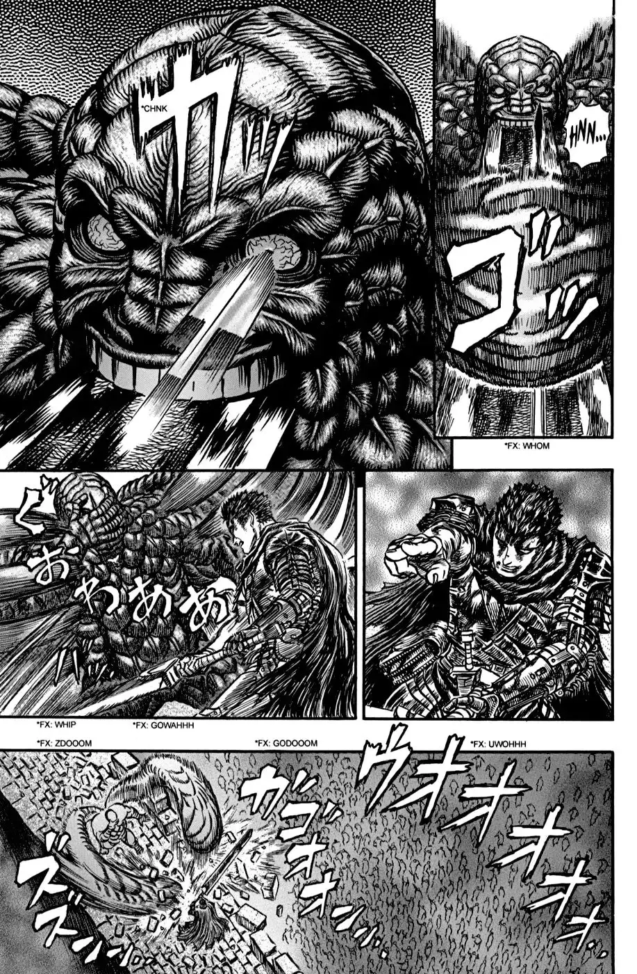 Capitulo 168 page 11