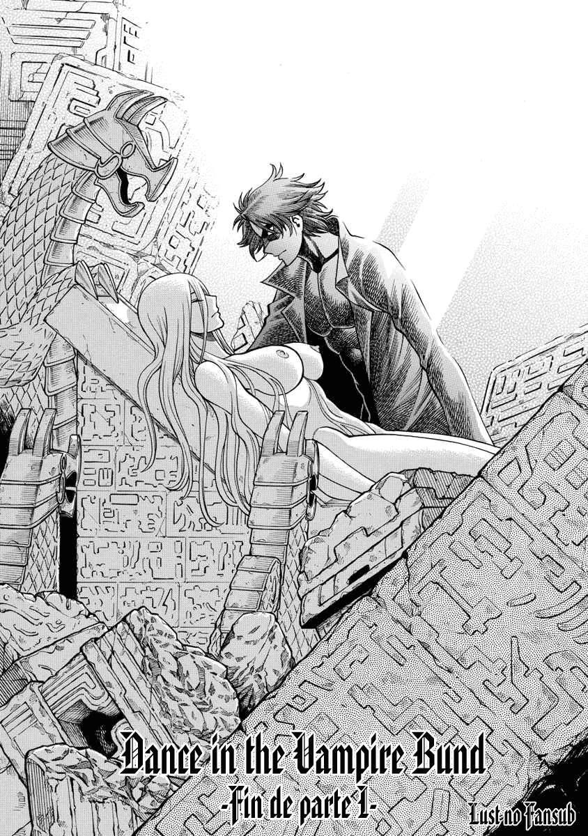 Capitulo 82 page 47