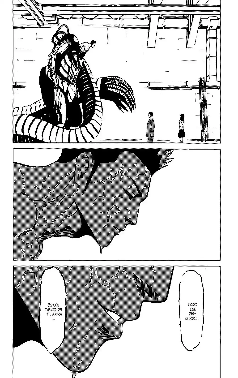 Capitulo 44 page 37