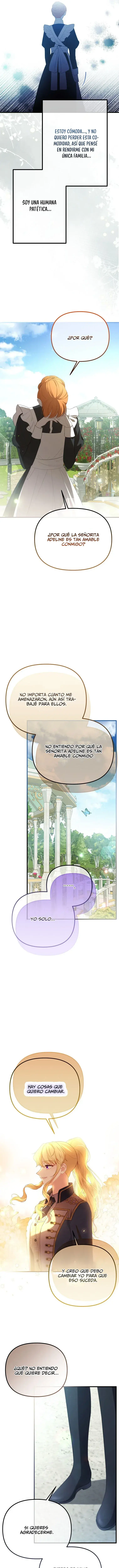 Capitulo 60 page 14