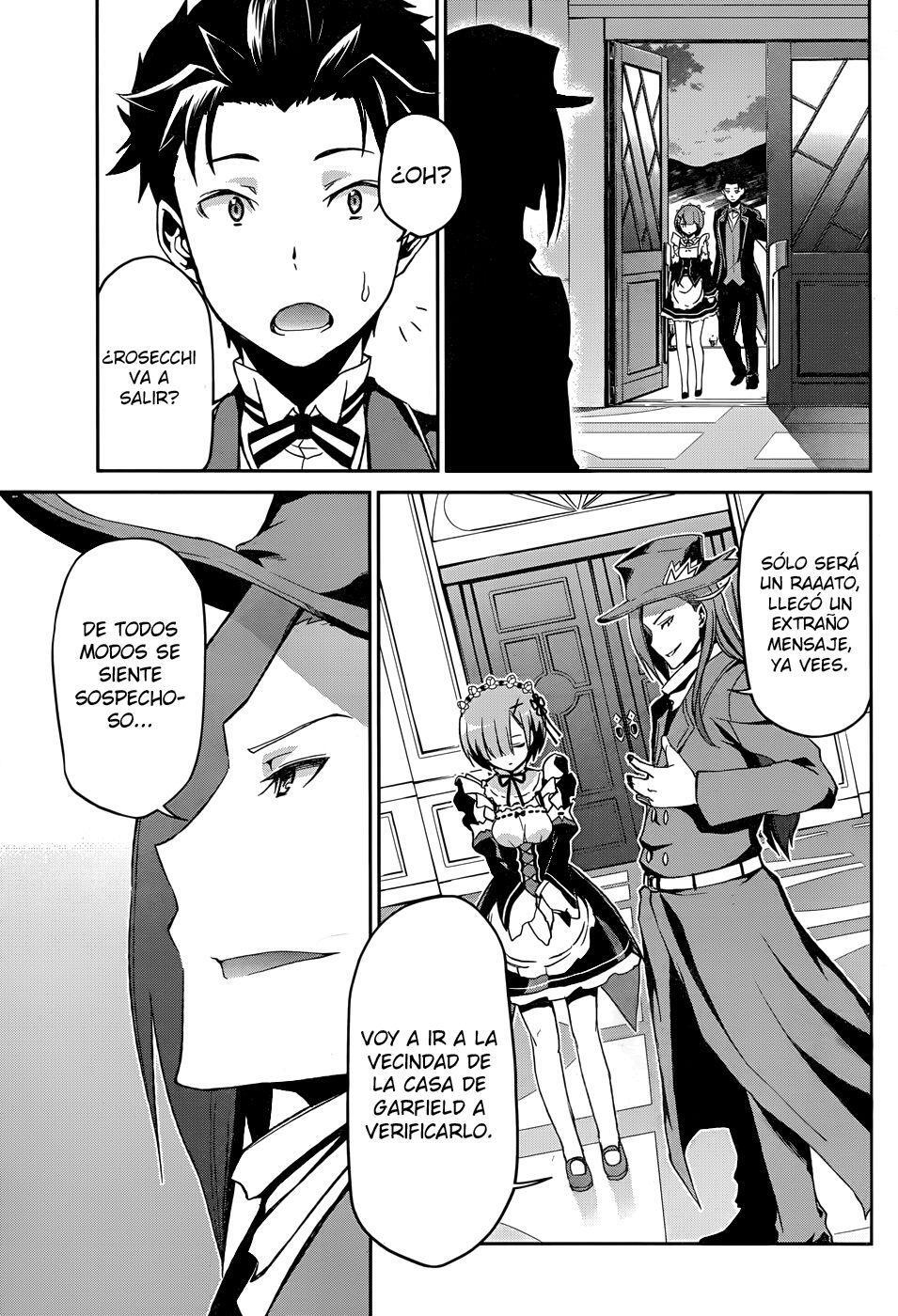 Capitulo 16 page 4
