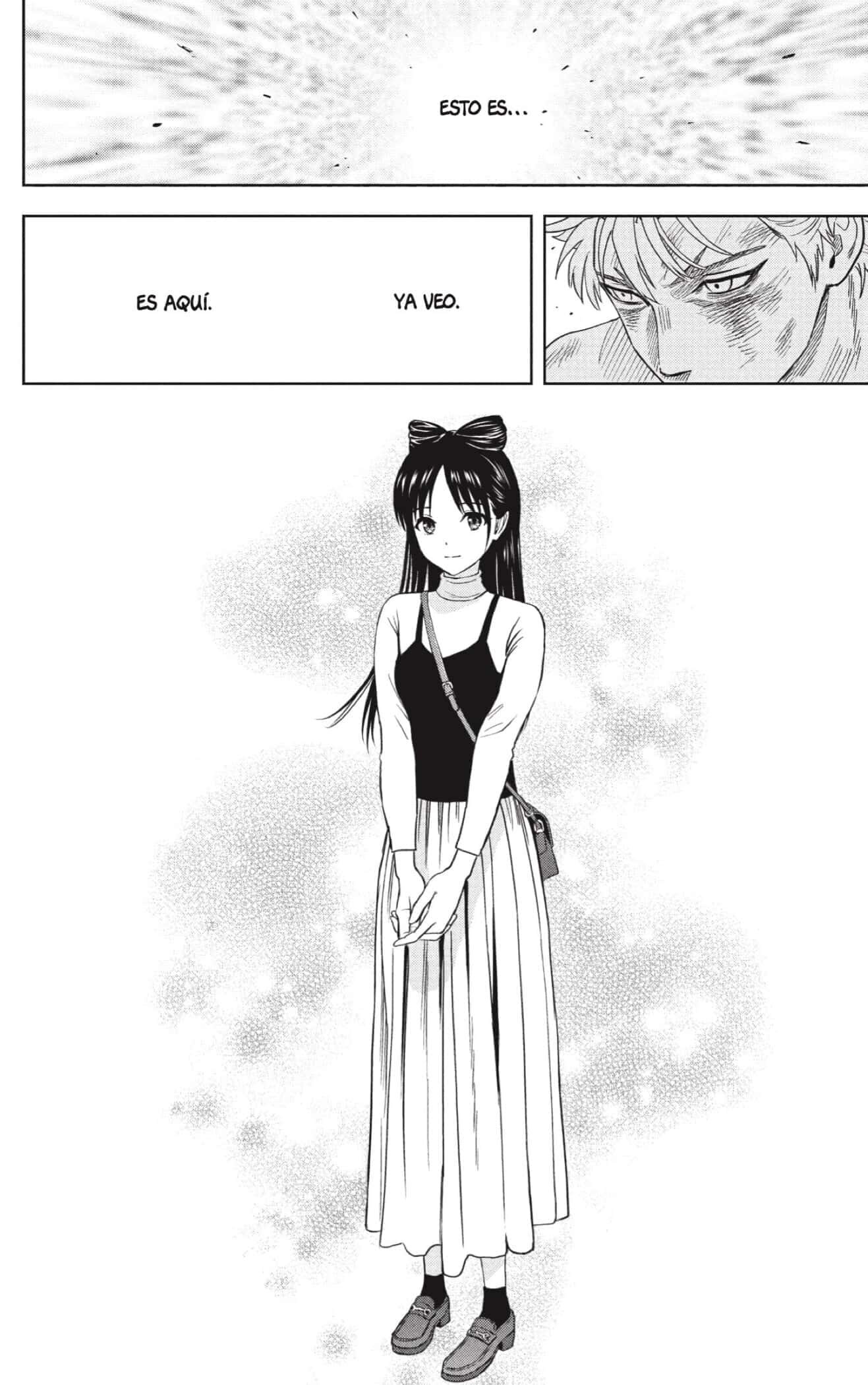 Capitulo 246 page 10