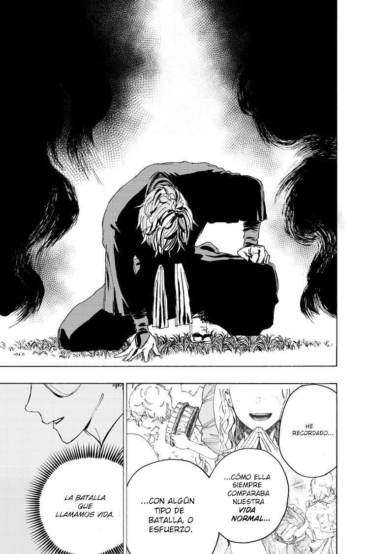 Capitulo 106 page 16