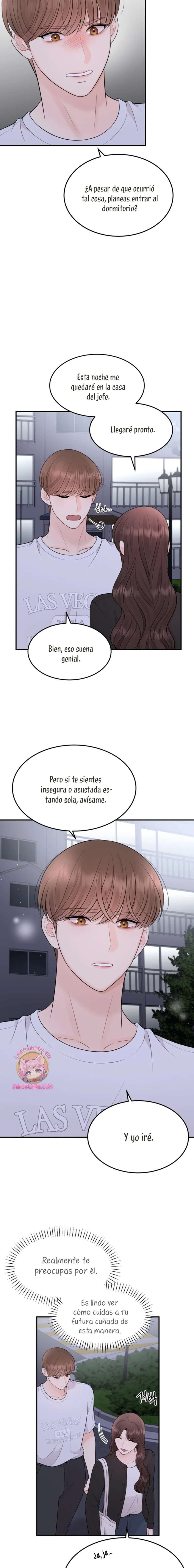 Capitulo 62 page 4