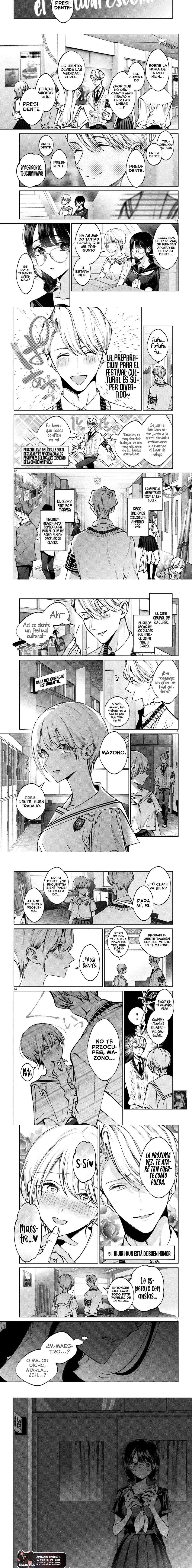 Capitulo 23 page 3