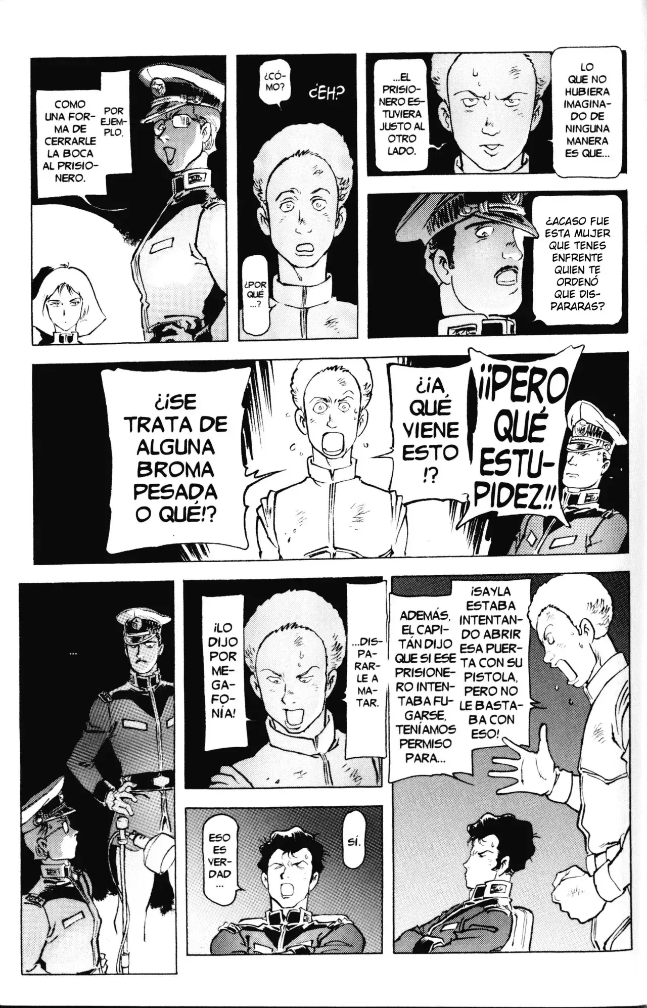 Capitulo 24 page 11