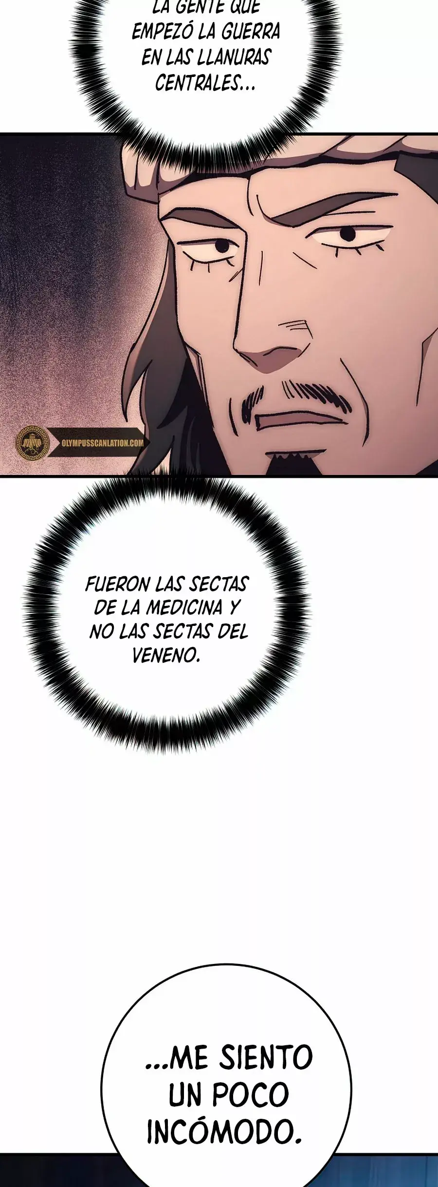 Capitulo 59 page 36