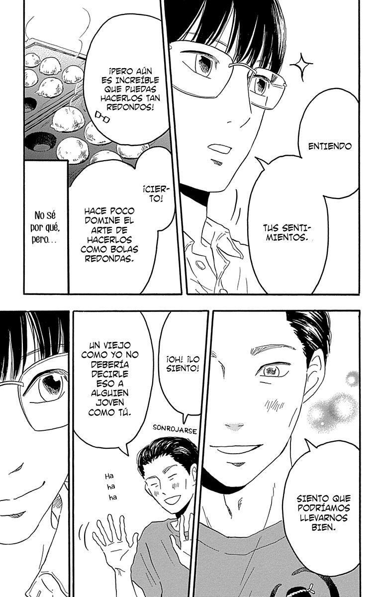 Capitulo 20 page 9