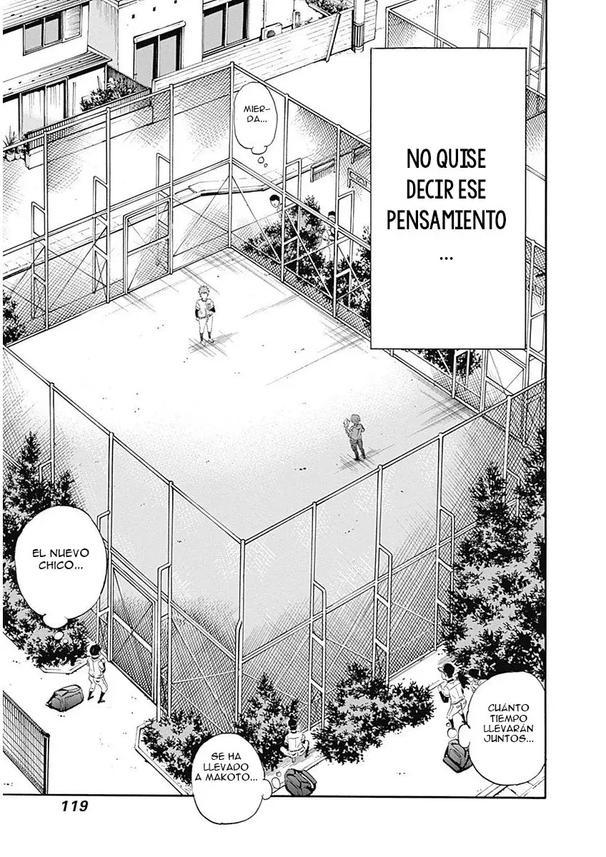 Capitulo 3 page 29