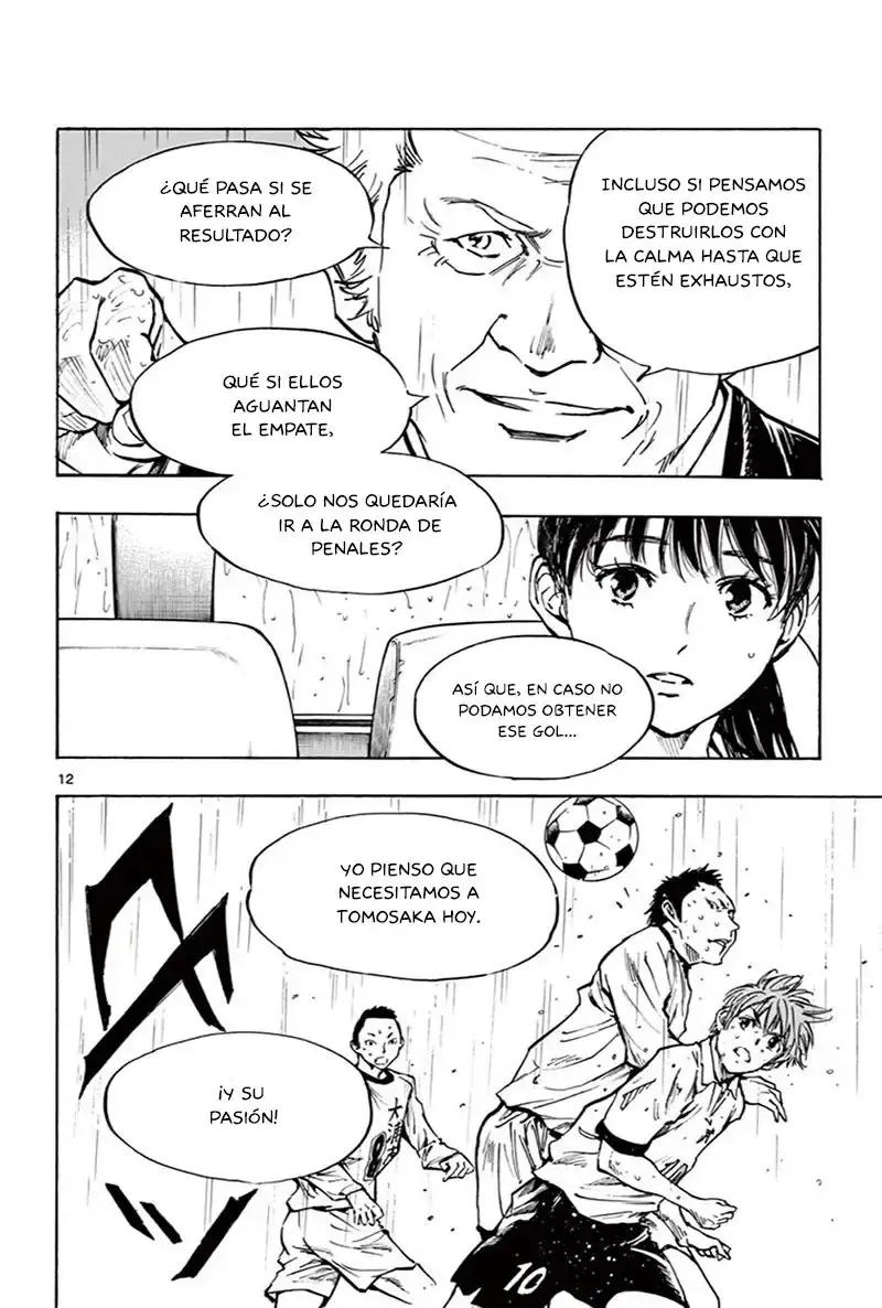 Capitulo 239 page 13
