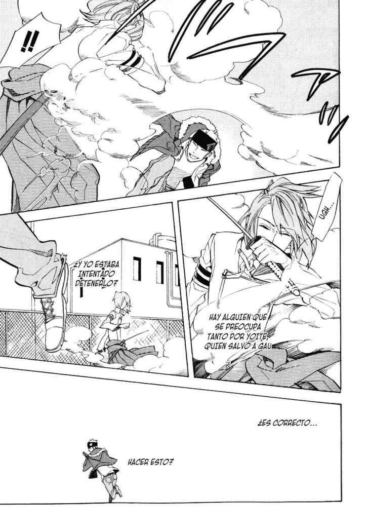 Capitulo 48 page 14