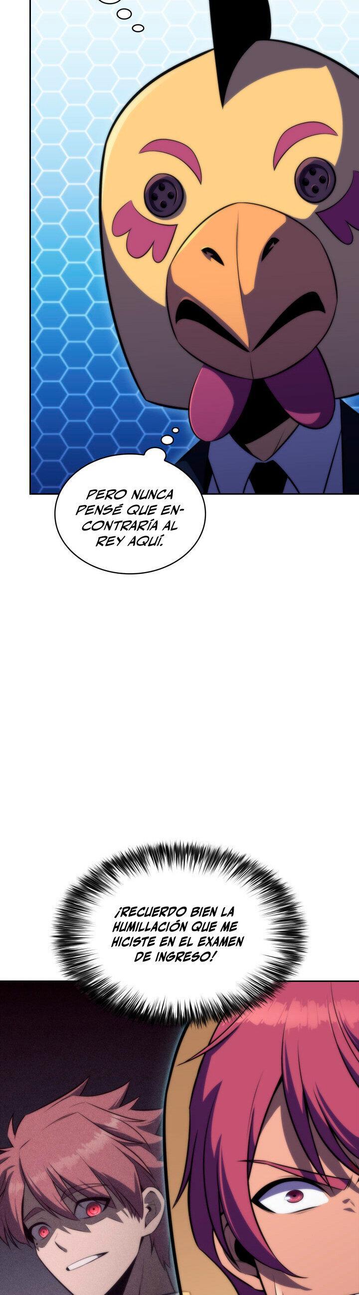 Capitulo 45 page 46
