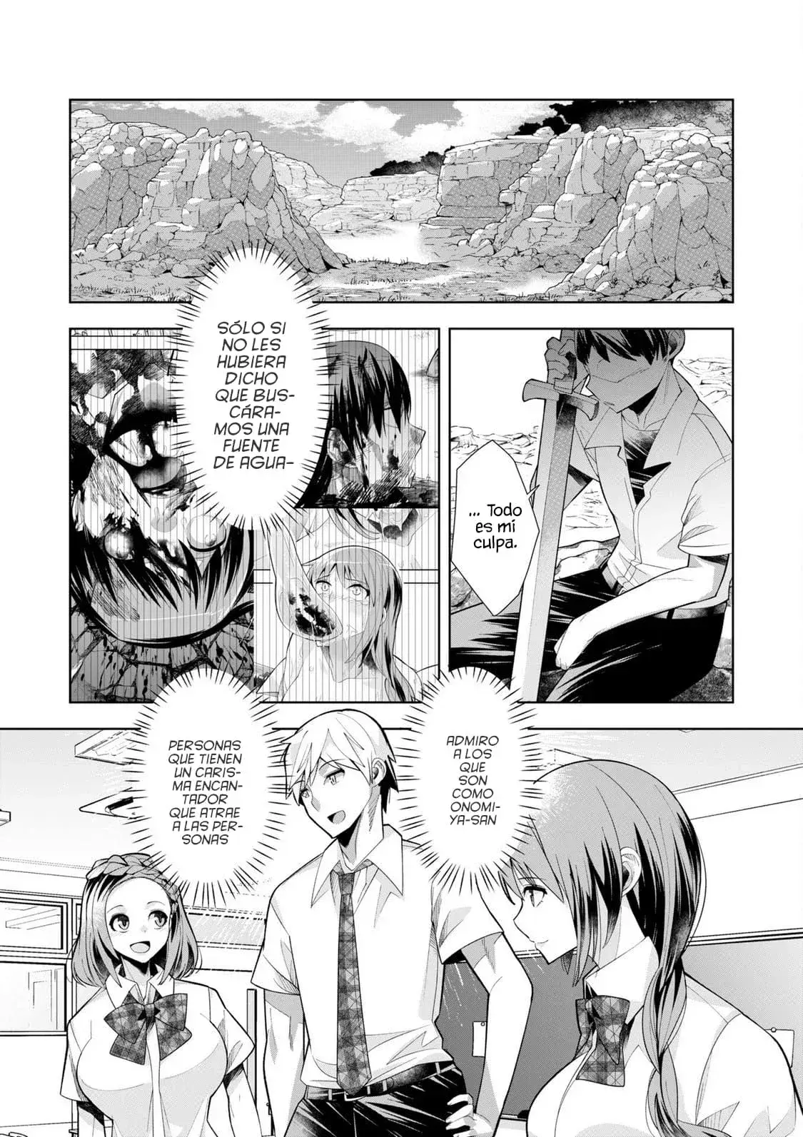 Capitulo 5 page 7