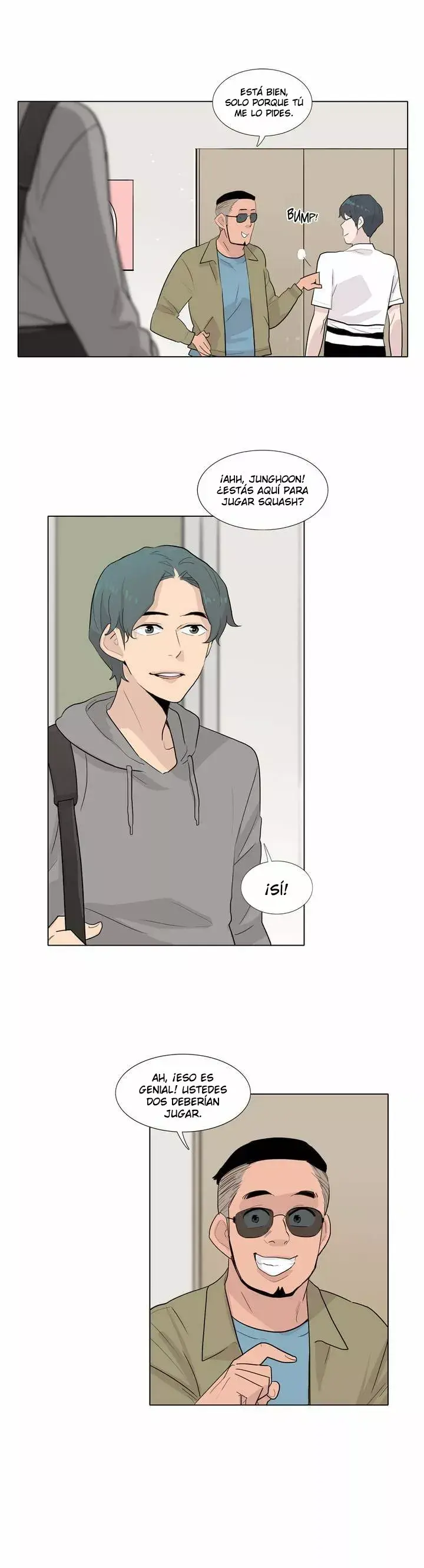 Capitulo 35 page 27