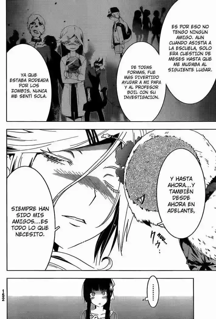 Capitulo 25 page 10