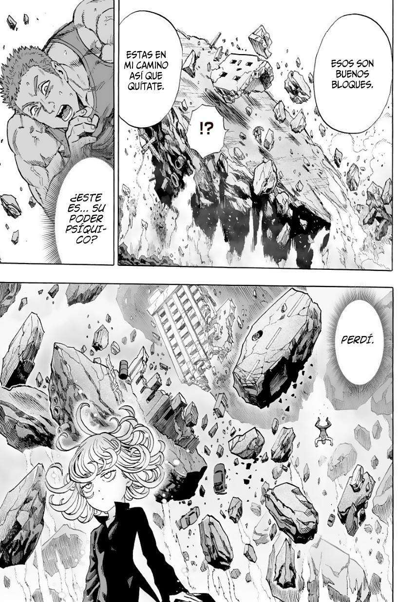 Capitulo 44 page 14