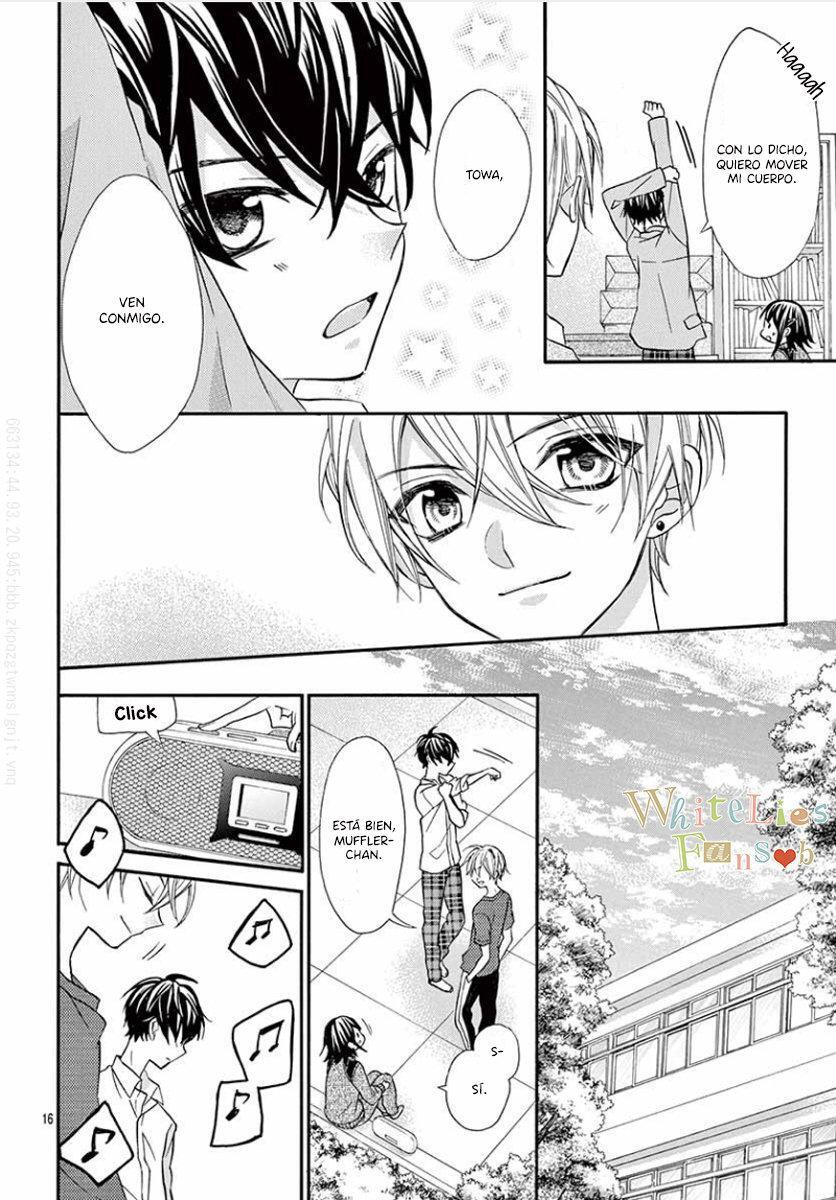 Capitulo 3 page 19