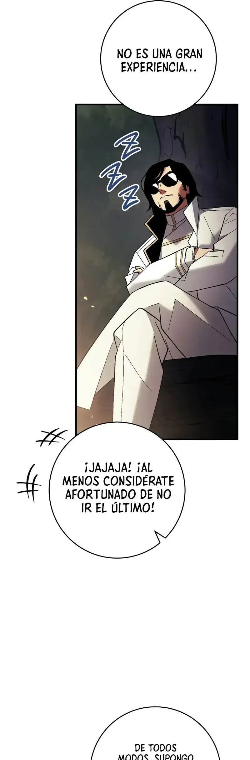 Capitulo 111 page 20
