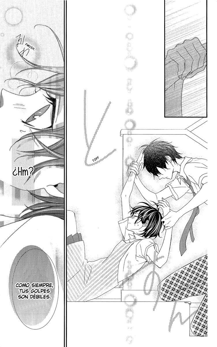 Capitulo 4 page 8